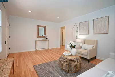 2831 Bonifacio St., Concord, CA 94519 - Photo 10