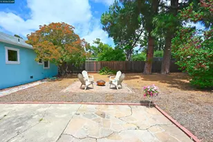 2831 Bonifacio St, Concord, CA 94519 - Photo 32