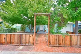 2831 Bonifacio St, Concord, CA 94519 - Photo 4