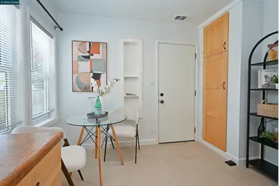 2831 Bonifacio St., Concord, CA 94519 - Photo 20