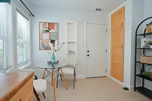 2831 Bonifacio St, Concord, CA 94519 - Photo 20