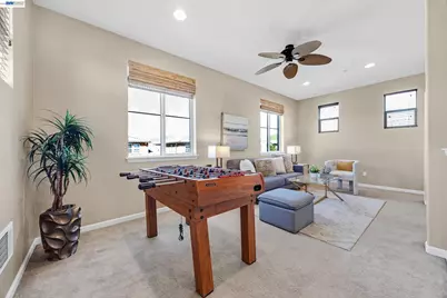 5216 Fioli Loop, San Ramon, CA 94582 - Photo 36