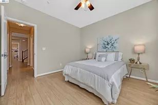 5216 Fioli Loop, San Ramon, CA 94582 - Photo 28