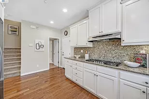 5216 Fioli Loop, San Ramon, CA 94582 - Photo 8