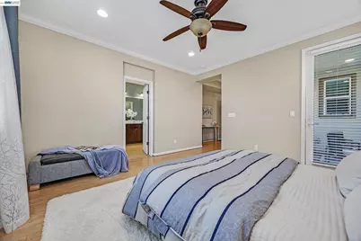 5216 Fioli Loop, San Ramon, CA 94582 - Photo 14