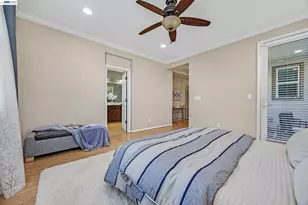 5216 Fioli Loop, San Ramon, CA 94582 - Photo 14