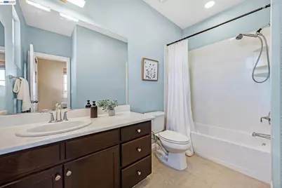 5216 Fioli Loop, San Ramon, CA 94582 - Photo 38