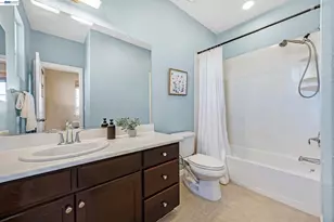 5216 Fioli Loop, San Ramon, CA 94582 - Photo 38