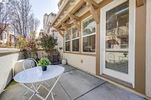 5216 Fioli Loop, San Ramon, CA 94582 - Photo 42