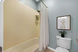 5216 Fioli Loop, San Ramon, CA 94582 - Photo 26
