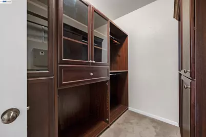 5216 Fioli Loop, San Ramon, CA 94582 - Photo 22