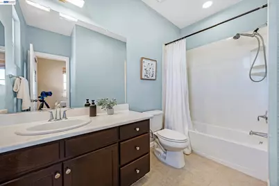 5216 Fioli Loop, San Ramon, CA 94582 - Photo 34