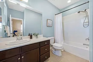 5216 Fioli Loop, San Ramon, CA 94582 - Photo 34