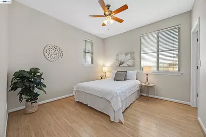 5216 Fioli Loop, San Ramon, CA 94582 - Photo 24