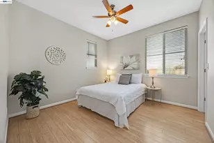 5216 Fioli Loop, San Ramon, CA 94582 - Photo 24