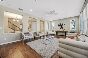 5216 Fioli Loop, San Ramon, CA 94582 - Photo 4