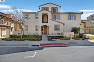 5216 Fioli Loop, San Ramon, CA 94582 - Photo 1