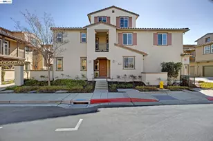 5216 Fioli Loop, San Ramon, CA 94582 - Photo 4