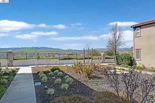 5216 Fioli Loop, San Ramon, CA 94582 - Photo 40