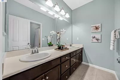 5216 Fioli Loop, San Ramon, CA 94582 - Photo 24