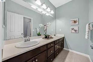 5216 Fioli Loop, San Ramon, CA 94582 - Photo 24