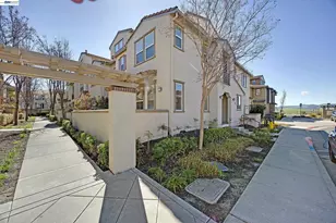 5216 Fioli Loop, San Ramon, CA 94582 - Photo 2