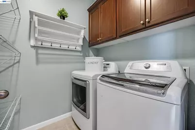 5216 Fioli Loop, San Ramon, CA 94582 - Photo 30