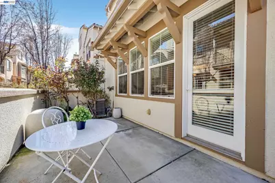 5216 Fioli Loop, San Ramon, CA 94582 - Photo 46