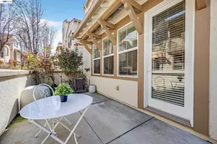 5216 Fioli Loop, San Ramon, CA 94582 - Photo 46