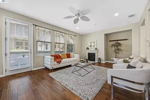 5216 Fioli Loop, San Ramon, CA 94582 - Photo 2