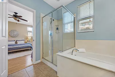 5216 Fioli Loop, San Ramon, CA 94582 - Photo 18