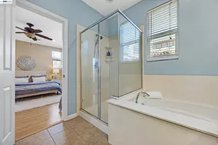 5216 Fioli Loop, San Ramon, CA 94582 - Photo 18