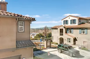 5216 Fioli Loop, San Ramon, CA 94582 - Photo 44