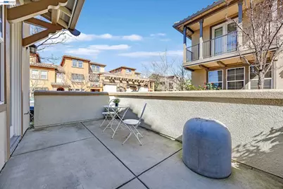 5216 Fioli Loop, San Ramon, CA 94582 - Photo 48