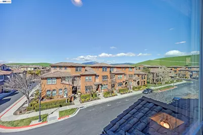 5216 Fioli Loop, San Ramon, CA 94582 - Photo 38