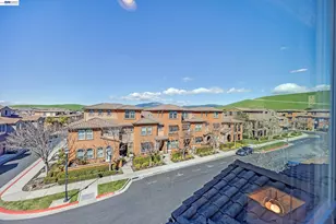 5216 Fioli Loop, San Ramon, CA 94582 - Photo 38