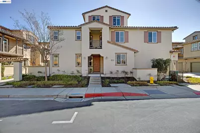 5216 Fioli Loop, San Ramon, CA 94582 - Photo 50