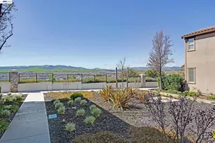 5216 Fioli Loop, San Ramon, CA 94582 - Photo 36
