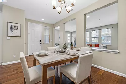 5216 Fioli Loop, San Ramon, CA 94582 - Photo 6