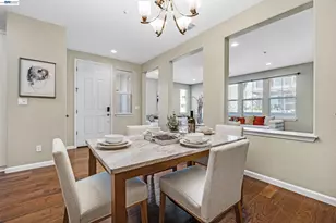 5216 Fioli Loop, San Ramon, CA 94582 - Photo 6