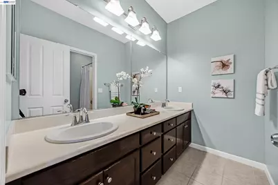 5216 Fioli Loop, San Ramon, CA 94582 - Photo 28