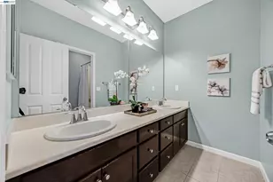 5216 Fioli Loop, San Ramon, CA 94582 - Photo 28