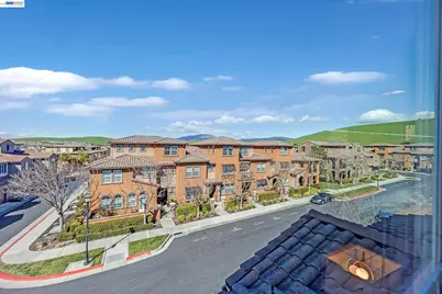 5216 Fioli Loop, San Ramon, CA 94582 - Photo 42