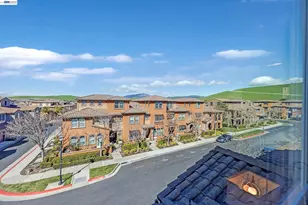 5216 Fioli Loop, San Ramon, CA 94582 - Photo 42