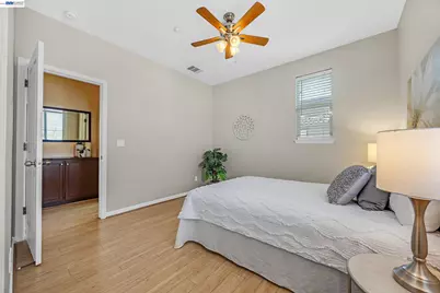 5216 Fioli Loop, San Ramon, CA 94582 - Photo 22