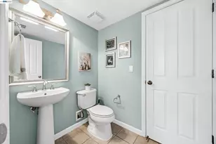 5216 Fioli Loop, San Ramon, CA 94582 - Photo 14