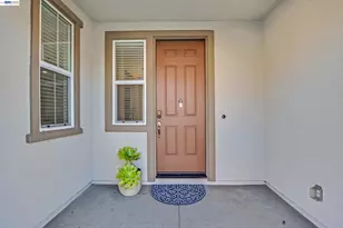5216 Fioli Loop, San Ramon, CA 94582 - Photo 50