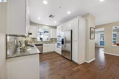 5216 Fioli Loop, San Ramon, CA 94582 - Photo 12