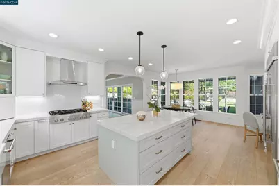 8 Hunters Terrace, Danville, CA 94506 - Photo 40