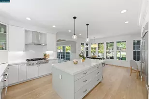 8 Hunters Terrace, Danville, CA 94506 - Photo 40